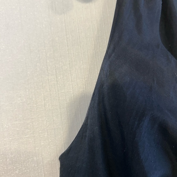 Dress, large - Picture 4 of 4